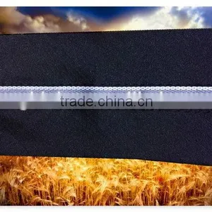 Top Grade Hot Sale Waist Band Waist Belt thumbnail-5