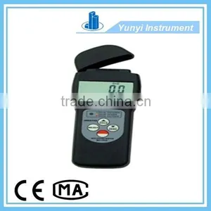 Sawdust Moisture Meter thumbnail-1