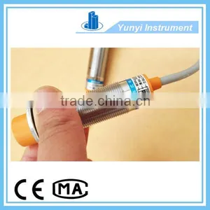 12v dc Proximity Sensor thumbnail-3