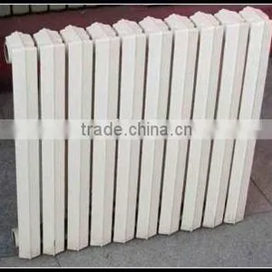Cast Iron Decoration Three Pole 565 thumbnail-1