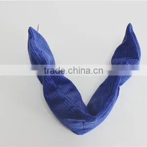Gel Beads Waist Wrap Reusable Hot Cold Gel Pack Bag thumbnail-3