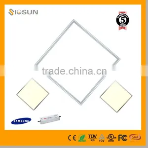 20W High Quality Energy Saving Dimmable Led Panel Light 300*300 thumbnail-6