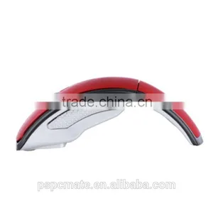 New Usb Foldable Wireless Optical Mouse as Corporate Give Aways thumbnail-2