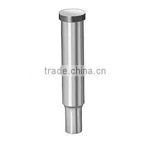 2016 Precision Core Pins Punch Tools HSS Punch thumbnail-4