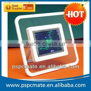 Customized Photograph Printing on Frame, 8 Inch Digital Photo Frame thumbnail-1