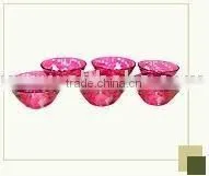 Glass Bowls thumbnail-1