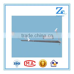 B002 - A Digital Display Three Meters Rules-based Road Roughness Instrument DD - 1 thumbnail-1