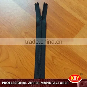 Shenzhen Xly Wholesale Pvc Waterproof Zipper thumbnail-4