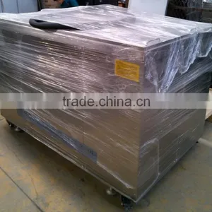 Washing Machines Ultrasound China thumbnail-1