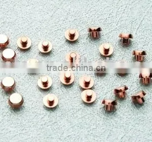 Blind Rivets thumbnail-1
