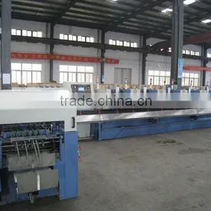 64 High Speed Automatic Stitching Machine thumbnail-3
