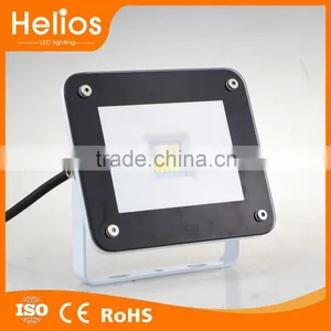 New Products Business Industrial Led Lighting 20w Led Floodlight thumbnail-1