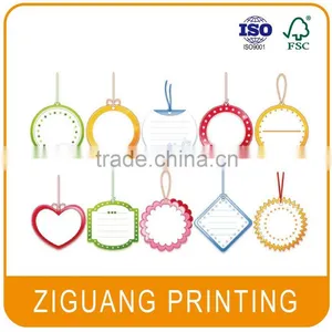 Custom Jewelry Tags thumbnail-1