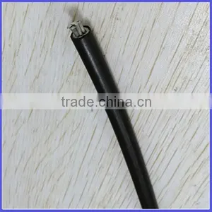 Cold Resistant Direct Buried Cable Undergrounding Buried Installation Directly Buried Cable thumbnail-6