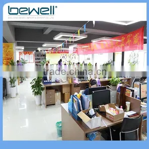 10 Years Buying Agent in Yiwu Market thumbnail-4