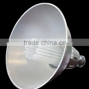 Hight Lumen 8000 Hours Energy Saving Lamp thumbnail-1