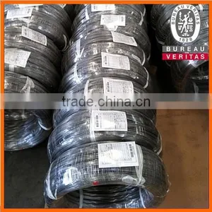 Stainless Steel Wire With Top Quality Steel Wire Rope Price thumbnail-1