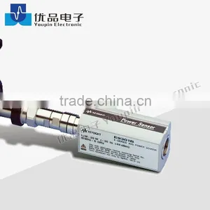 Keysight(Agilent) E9301B E-Series Average Power Sensor thumbnail-1