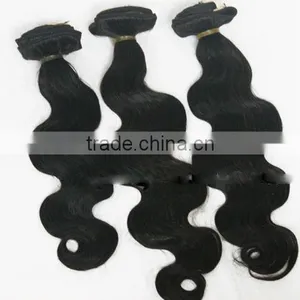 2013 New Products 100% Mink Hair Remy Hair Different Types of Curly Weave Hair Virgin Filipino Hair China thumbnail-1