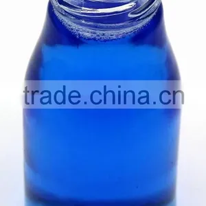 LBY Cheapest Magic Milk and Juice Glass Bottle in Kitchen thumbnail-1