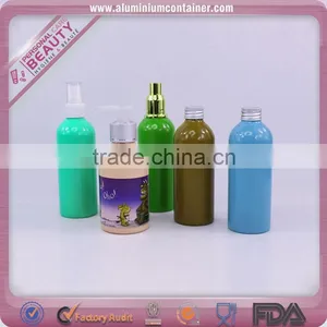 S-2014 10ml Mini Wash Perfume Bottle With Spray thumbnail-1