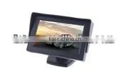 NTSC/PAL (Television) TFT Display- 4.3 - 4.3 NTSC/PAL C00027 thumbnail-1
