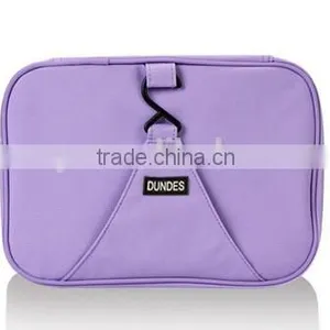 New Design Polyester Dust Bag Shoe Bag thumbnail-3