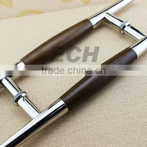 China Supplier New Style Kitchen Cabinet Furniture Glass Door Hardware thumbnail-2