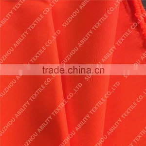 150D*300D High Quality Antistatic Gabardine Fabric thumbnail-1