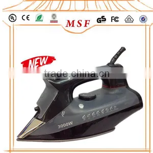 Hot Sale Heavy Duty Electric Iron thumbnail-1