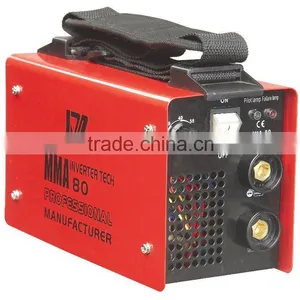 Mini Stick Welder thumbnail-1