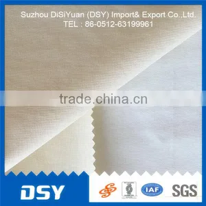 100%Nylon Taslon Waterproof Coated Fabric From Wujiang thumbnail-1
