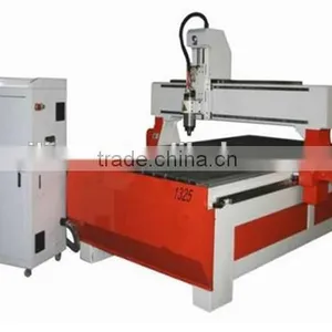 QL-1325-1 Hot Sale High Quality Science Working Models thumbnail-4