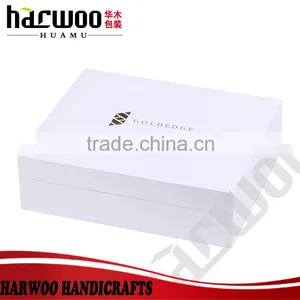 2014 Hot Popular Wholesale Wallet Packaging Box thumbnail-1