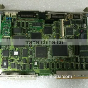 HP ECPU500 K HCD90 thumbnail-1