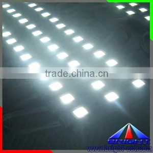 IP67 Waterproof Samsung Module LED 5630 thumbnail-1