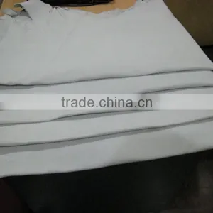 HAIR SHEEP CRUST LEATHER thumbnail-1