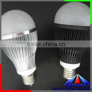 Whosales High Power Led Bulb,new Led Led Bulbs thumbnail-1