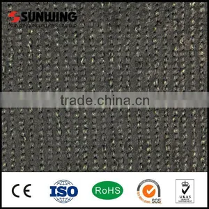 Top Mini Golf Course 12mm PE Material Artificial Grass Lawn Supplier's Choice thumbnail-6