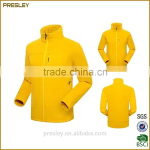 New Ladies Hoodie Warm Winter Polar Fleece Jacket Women With Front Zip thumbnail-4