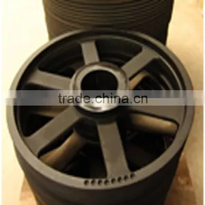 Paper Recycling Machine Price thumbnail-5