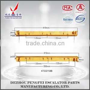 Pvc Decoration Panel Ceiling thumbnail-1