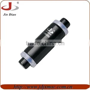 Track Bush and Pin for Excavator and Bulldozer thumbnail-1