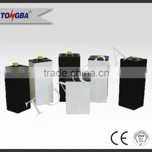 2V BS Standard Lead Acid Battery thumbnail-2