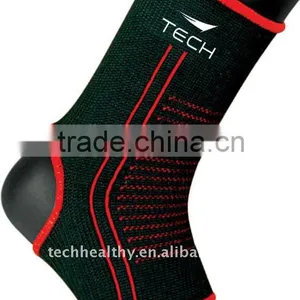 Mul-ti Sports Ankle Protector thumbnail-1