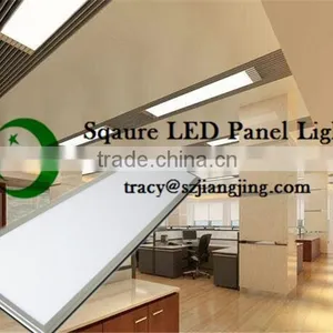 10W 1ftx1ft Office Lighting SQAURE Led Lighting Panels thumbnail-1