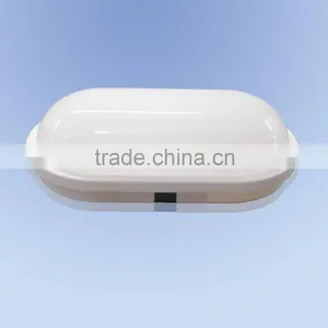 2015 Led Bulkhead Wall Mount pc 15w 20w IP65 Outdoor CE Rohs thumbnail-3