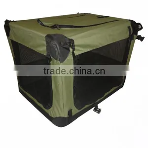 Decorativ Dog Crates Kennels thumbnail-5