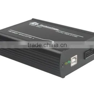 Fgtech Galletto 4 Master V54 2015 New Arrvial Fgtech FG Tech Galletto 4 Master FGTech BS Support BDM Function thumbnail-3