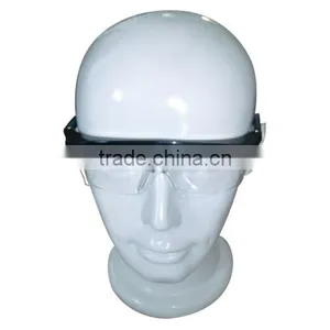 Hot Selling Bifocal Safety Glasses With Low Price thumbnail-4